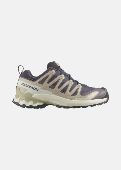 XA PRO 3D V9 GORE-TEX