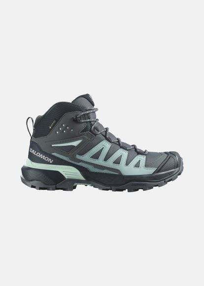 X ULTRA 360 MID GORE-TEX