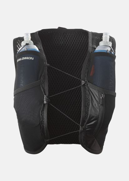 ACTIVE SKIN 4