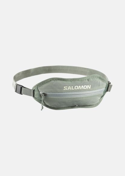 ACTIVE SLING