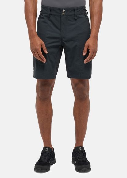 Mid Standard Shorts Men