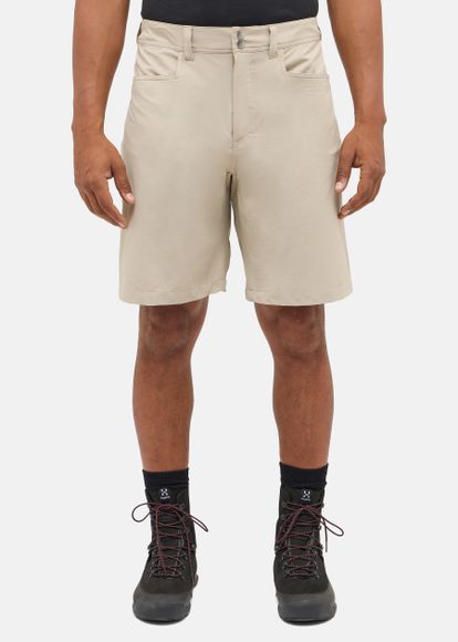 Korp Lite Shorts Men
