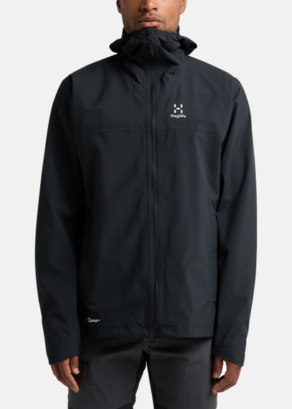 Korp Proof Jacket Men