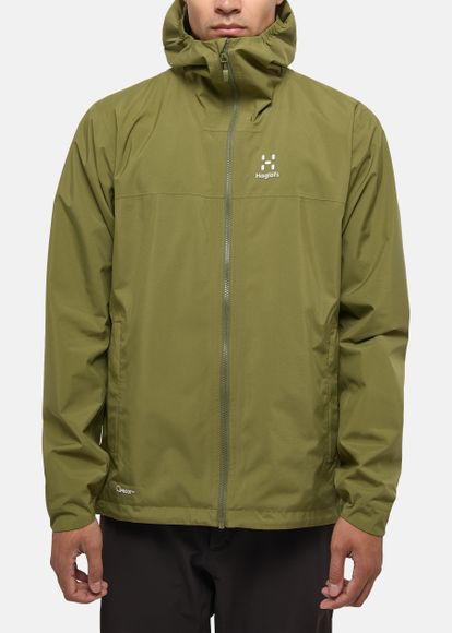 Korp Proof Jacket Men