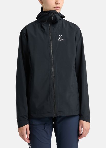 Korp Proof Jacket Women