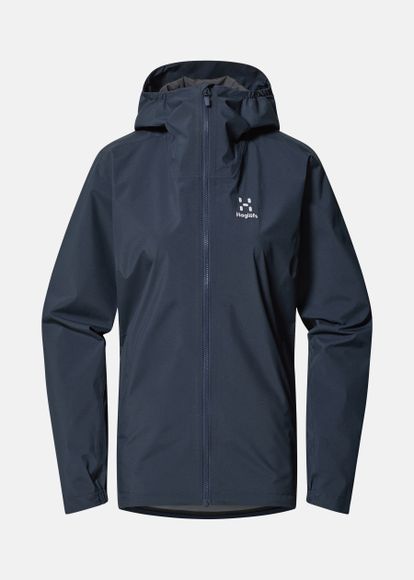 Korp Proof Jacket Women