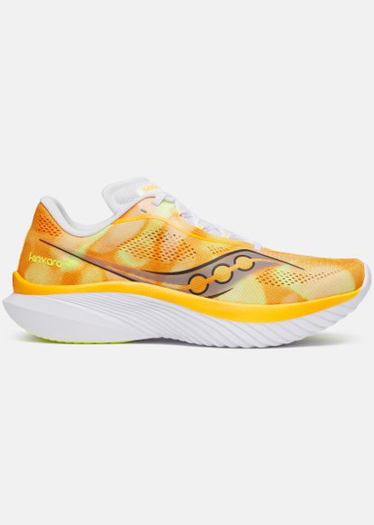 KINVARA 15