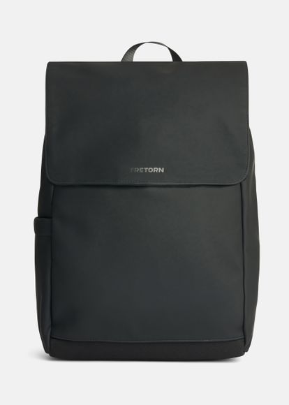 WINGS DAYPACK