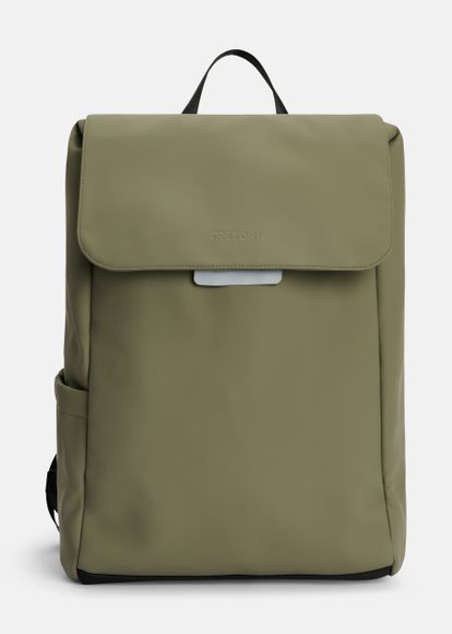 WINGS DAYPACK