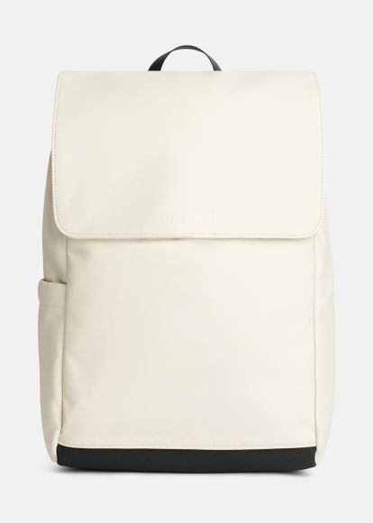 WINGS DAYPACK