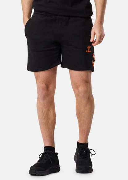 hmlFUTURE SWEAT SHORTS