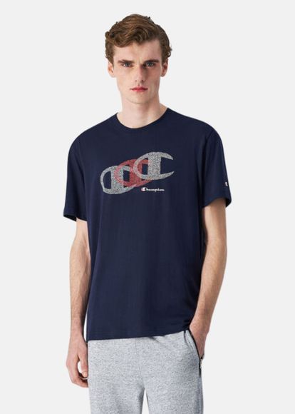 SS Tee