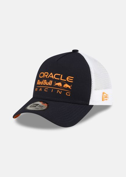 SUSTAINBLE E FRAME TRUCKER RB