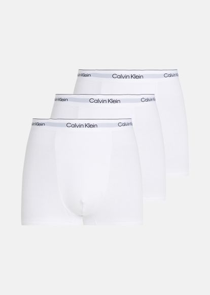 RELAXED FIT TRUNK 3PK