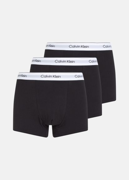 RELAXED FIT TRUNK 3PK