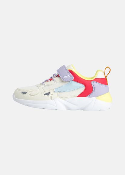 FILA VENTOSA CB velcro kids
