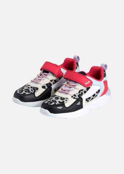 FILA VENTOSA A velcro kids