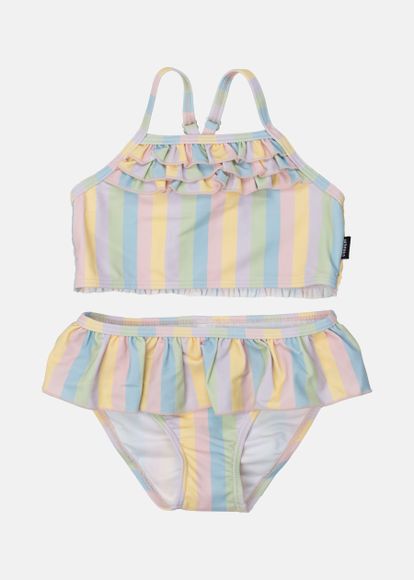 ALICE BIKINI
