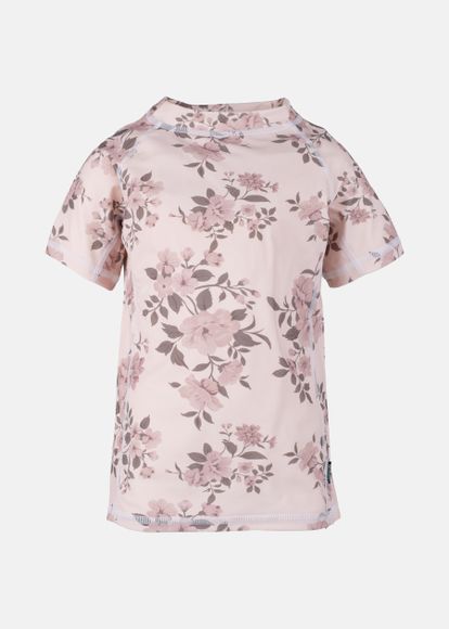 TOBAGO T-SHIRT