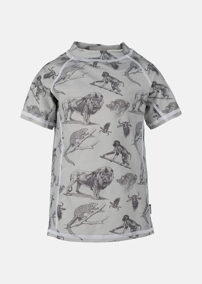 TOBAGO T-SHIRT