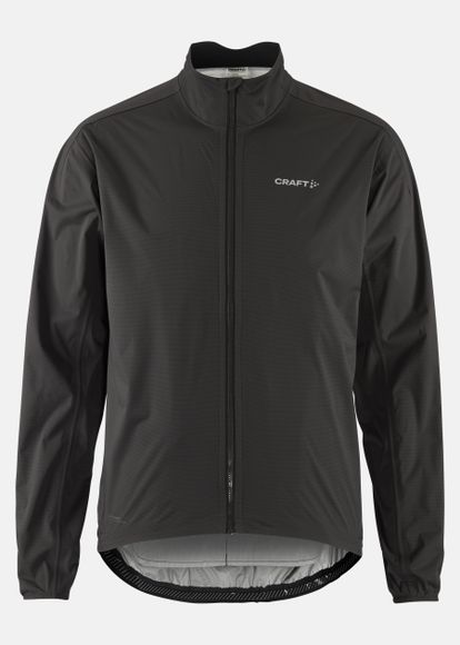 ADV ENDUR HYDRO JACKET 2 M