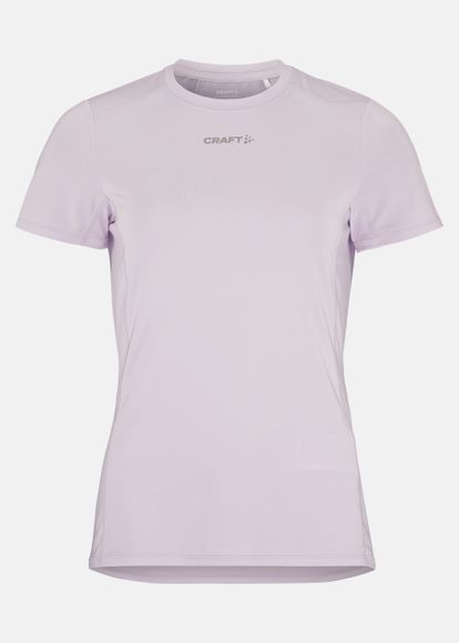 ADV ESSENCE SS TEE 2 W