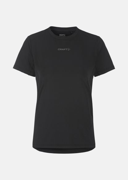 ADV ESSENCE SS TEE 2 W