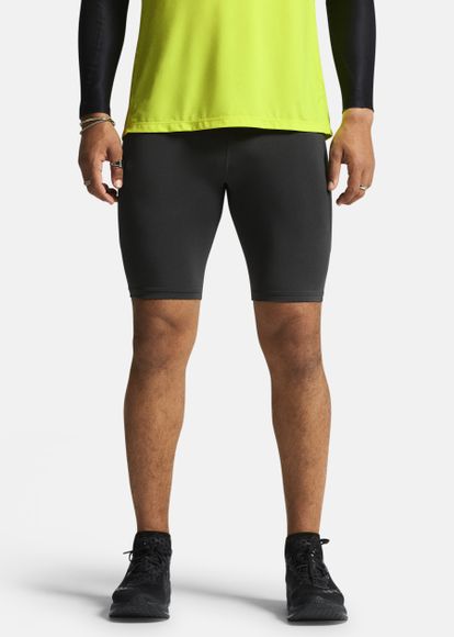 ADV ESSENCE SHORT TIGHTS 2 M