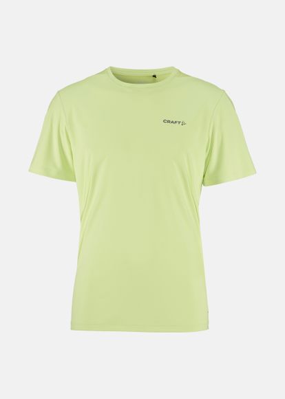 CORE ESSENCE SS TEE 2 M