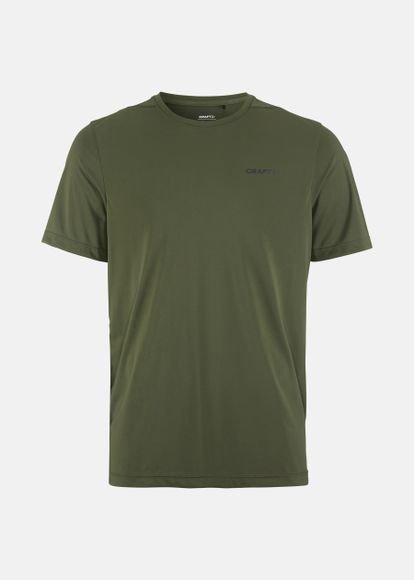 CORE ESSENCE SS TEE 2 M