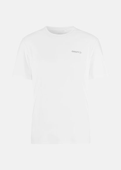 CORE ESSENCE SS TEE 2 M
