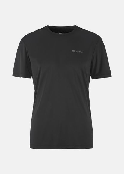 CORE ESSENCE SS TEE 2 M