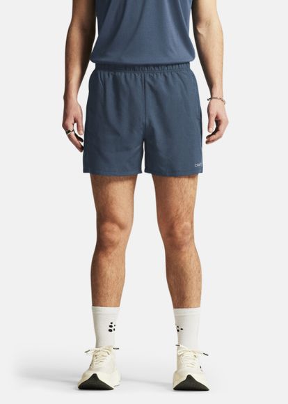 CORE ESSENCE SHORTS 2 M