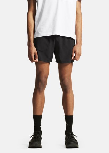 CORE ESSENCE SHORTS 2 M