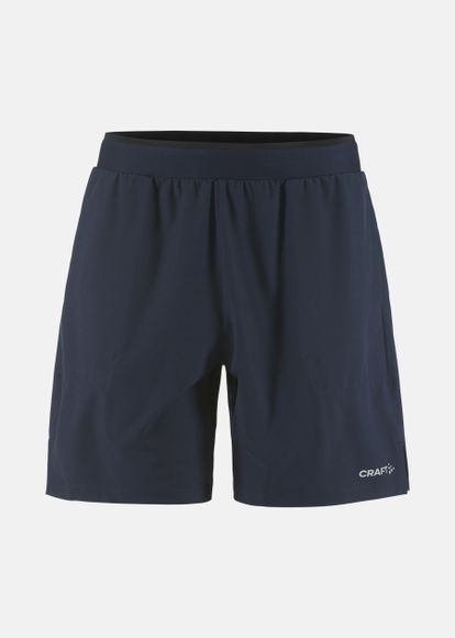 ADV ESSENCE 2-IN-1 SHORTS 2 M