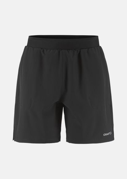 ADV ESSENCE 2-IN-1 SHORTS 2 M