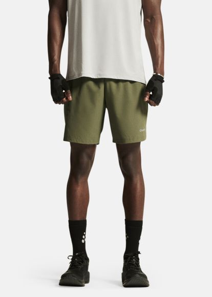 ADV ESSENCE SHORTS M
