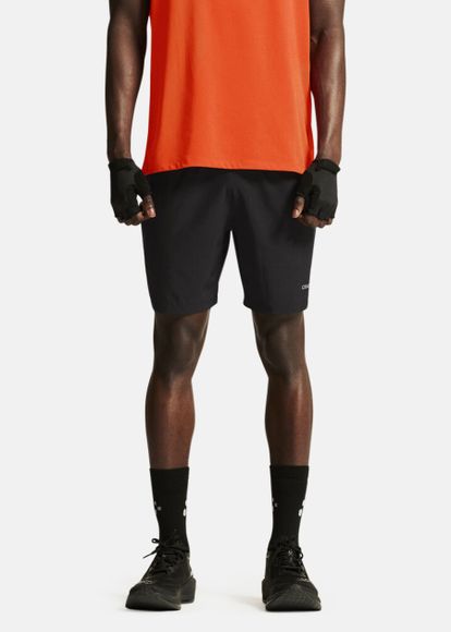 ADV ESSENCE SHORTS M