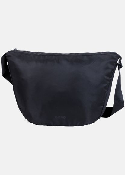 BORG ACTIVE SHOULDER BAG