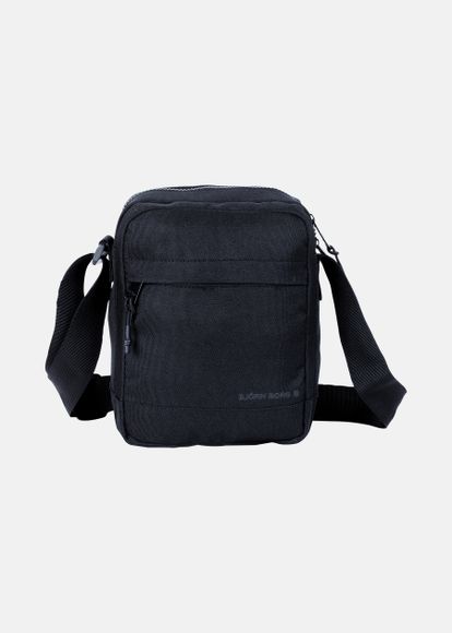 BORG GYM CROSSOVER BAG