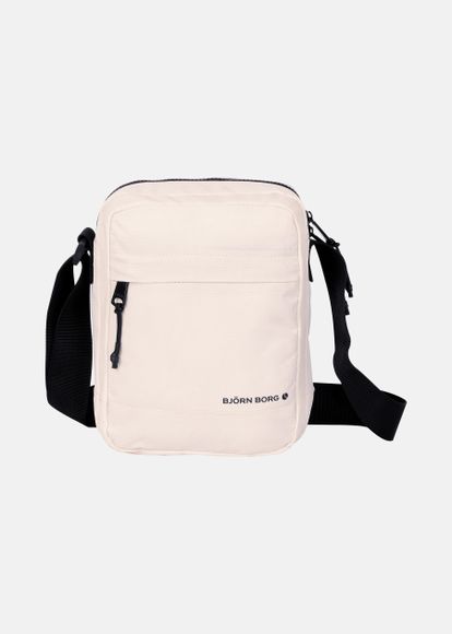 BORG GYM CROSSOVER BAG