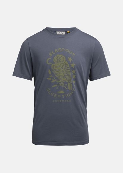 Järpen Printed T-shirt M