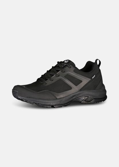 Tega Low DrymaxX Outdoor Shoe