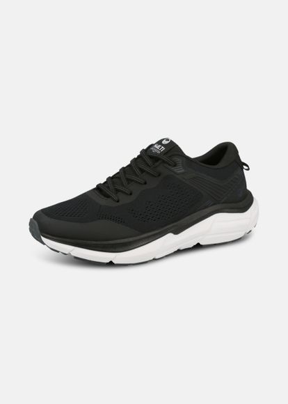 Tempo 3 M sneaker