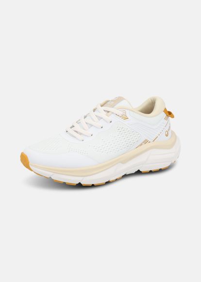 Tempo 3 W sneaker