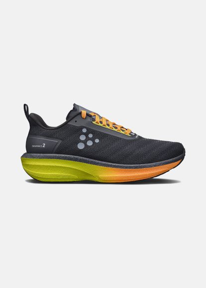 ENDURANCE 2 M