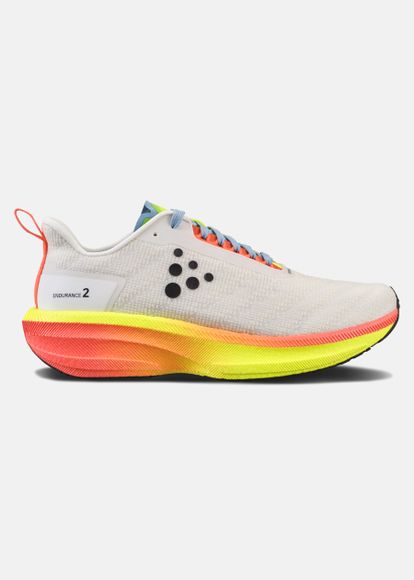 ENDURANCE 2 W