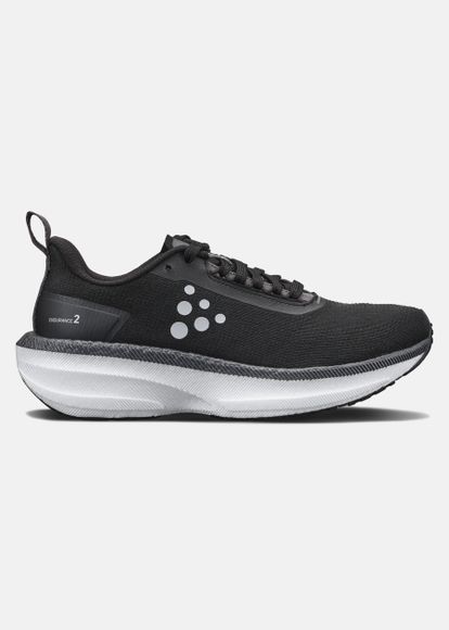 ENDURANCE 2 W