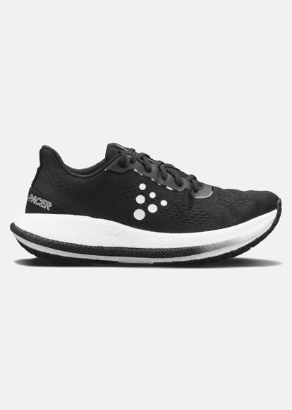 PACER M