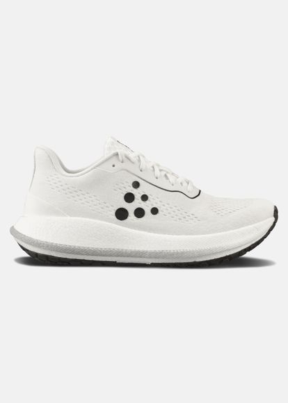 PACER W